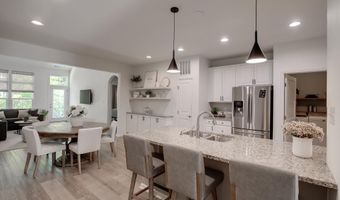 106 Bay Breeze 106, Cape May Court House, NJ 08210