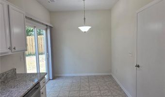 6025 Park Wood Ct, Austell, GA 30106