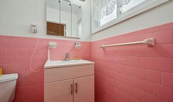 519 PADDOCK Rd, Ambler, PA 19002