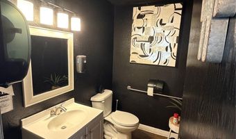 1111 E Park Ave, Anaconda, MT 59711