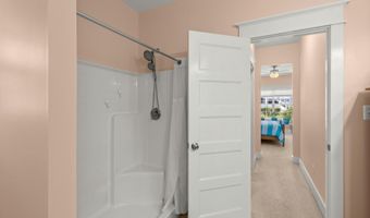 509 TYRELL Ct, Bel Air, MD 21015