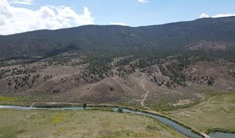 1410 W Highway 62, Antimony, UT 84712