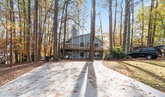 1213 HANOVER, Alpharetta, GA 30009