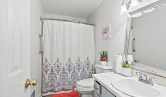 1264 Marks Church Rd, Augusta, GA 30909