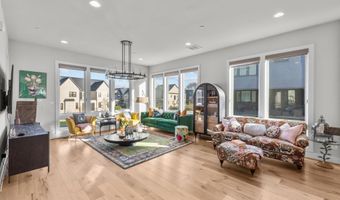 9750 WINDFLOWER Way, Bethesda, MD 20817