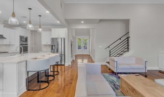 5916 MILTON WILSON Blvd, Arlington, TN 38002