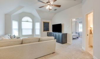 1313 Constellation Dr, Allen, TX 75013
