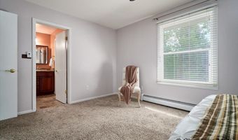 800 EVERGLADE Dr, Cheyenne, WY 82001