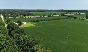 000 24 Mile Rd, Albion, MI 49224