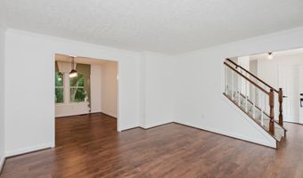 809 PEPPARD Dr, Bel Air, MD 21014