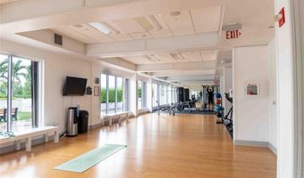 2851 NE 183rd St 1411-15E, Aventura, FL 33160