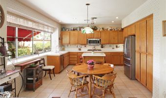 5174 Avenida De La Plata, Oceanside, CA 92057