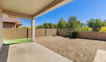1343 Essex Way, Chino Valley, AZ 86323