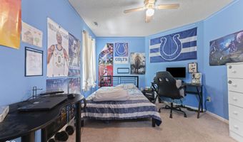 919 Charnwood Pkwy, Beech Grove, IN 46107