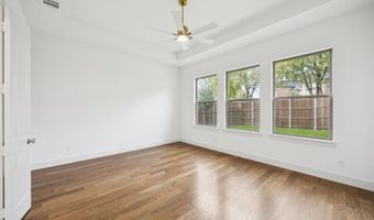 2249 Hermitage Dr, Allen, TX 75013