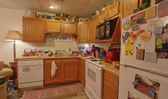 200 WOODS Ln, Anna, IL 62906