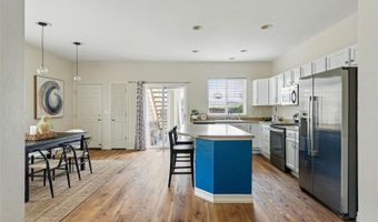 14025 Blue River Trl, Broomfield, CO 80023
