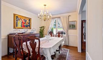 520 Henderson Dr, Augusta, GA 30909