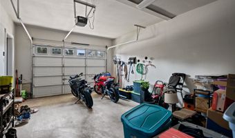 1012 High Ave, Bremerton, WA 98337