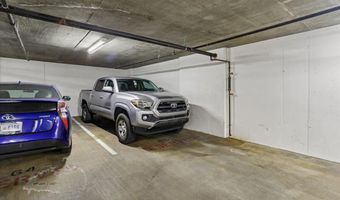 1133 14TH St NW 806, Washington, DC 20005
