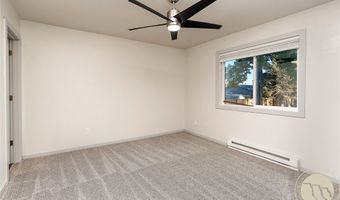117 E Church St, Absarokee, MT 59001