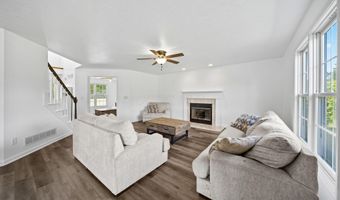 202 County Road 24, Ashley, OH 43003