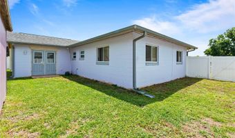 621 ELLSWORTH St, Altamonte Springs, FL 32701