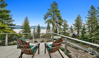 20 Calaneva, Crystal Bay, NV 89402