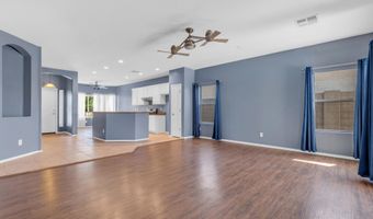 11630 W JEFFERSON St, Avondale, AZ 85323