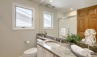 616 W Park St, Arlington Heights, IL 60005