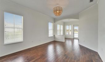 5205 BRIGHTON SHORE Dr, Apollo Beach, FL 33572