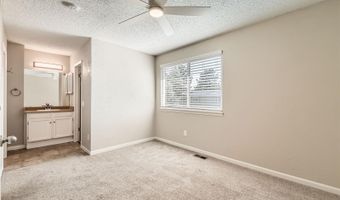 8717 Carr Loop, Arvada, CO 80005