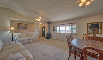 29 Mountain Dr, Cody, WY 82414