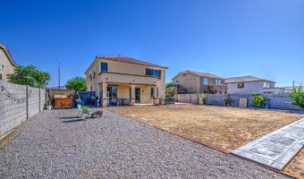 12202 W DEL RIO Ln, Avondale, AZ 85323