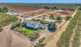 743 College City Rd, Arbuckle, CA 95912