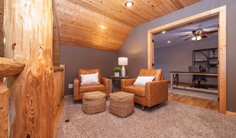 3005 W Lake Jessie Dr SE, Alexandria, MN 56308