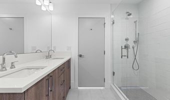 4281 Vinca Ct, Boulder, CO 80304