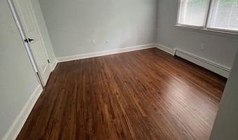 96 East Ave 77, Atlantic Highlands, NJ 07716