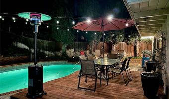 7391 Margerum Ave, San Diego, CA 92120
