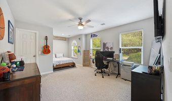 650 Sorita Cir, Heath, TX 75032