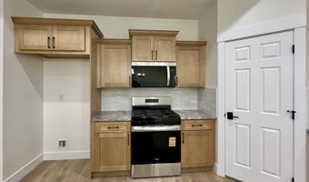 4451 York Blvd, Elko, NV 89801
