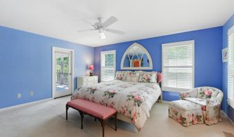 7904 Causeway Ln, Anderson Twp., OH 45255