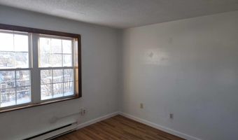 30 Beech St 4C, Bristol, NH 03222