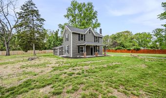 2081 DOWNS CHAPEL Rd, Clayton, DE 19938