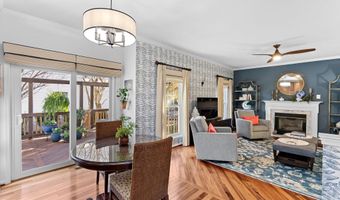 20340 ADVANTAGE Ct, Ashburn, VA 20147