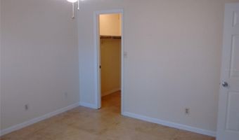 457 HEMLOCK St, Altamonte Springs, FL 32714