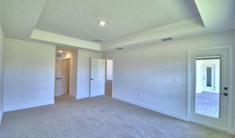 5415 WATERSIDE Dr, Auburndale, FL 33823