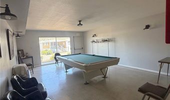 10675 Bryant St 61, Yucaipa, CA 92399