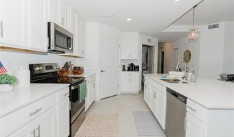 5433 Double Eagle 2915, Ave Maria, FL 34142