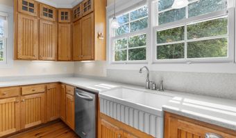 1778 White Rd, Camden, SC 29020